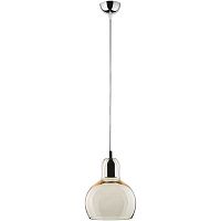 подвесной светильник tk lighting 601 mango 1 во Владивостоке