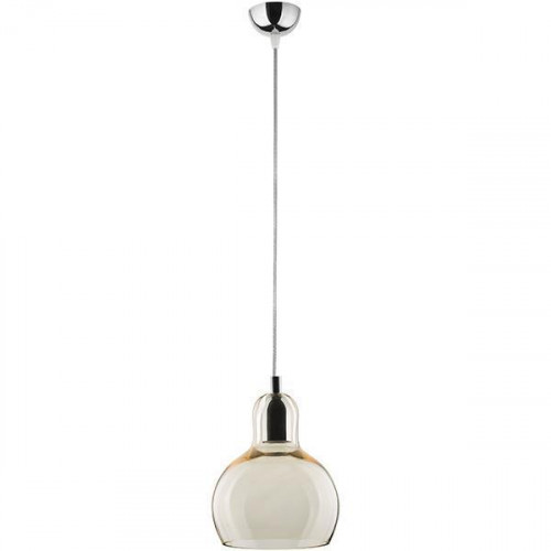 подвесной светильник tk lighting 601 mango 1 во Владивостоке