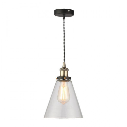 подвесной светильник sun lumen wl53 057-806 во Владивостоке