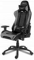 компьютерное кресло arozzi verona v2 игровое во Владивостоке