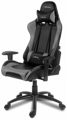компьютерное кресло arozzi verona v2 игровое во Владивостоке