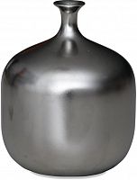 ваза настольная riches silver vase во Владивостоке