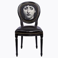 стул моно лина fornasetti во Владивостоке