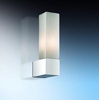 подсветка для зеркал odeon light wass 2136/1w во Владивостоке