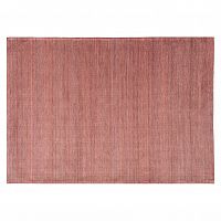 ковер bamboo cuprum 200x300 во Владивостоке