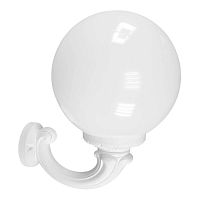 уличный настенный светильник fumagalli ofir/g300 g30.132.000.wye27 во Владивостоке