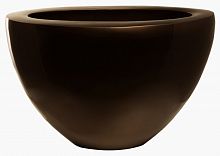 ваза настольная oval planter extra big во Владивостоке
