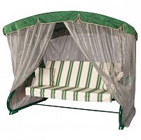 качели leset 902 green premium во Владивостоке