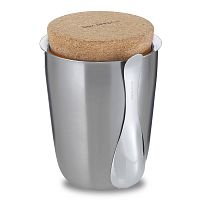 ланч-бокс thermo-pot для горячего во Владивостоке