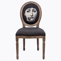 стул комплимент fornasetti во Владивостоке