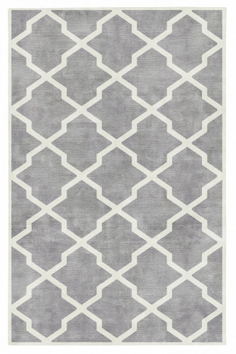 ковер square cold grey 120x180 во Владивостоке