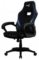 компьютерное кресло aerocool aero 2 alpha игровое во Владивостоке