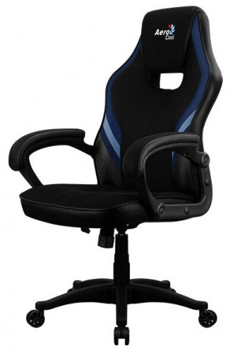 компьютерное кресло aerocool aero 2 alpha игровое во Владивостоке