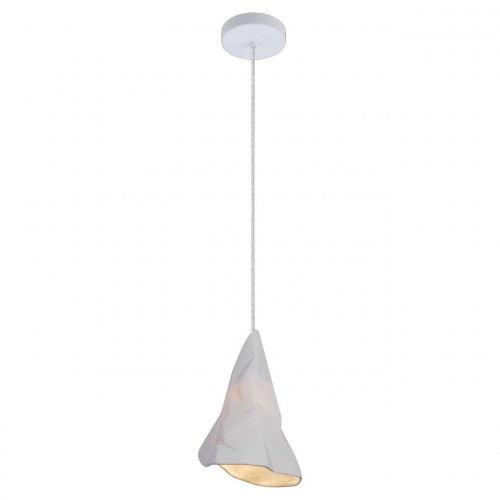 подвесной светильник lussole loft grlsp-9657 во Владивостоке