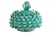 предмет декора с крышкой artichoke mini во Владивостоке