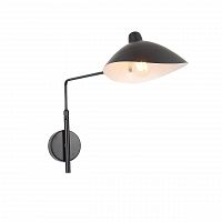 бра st luce spruzzo sl305.401.01 во Владивостоке