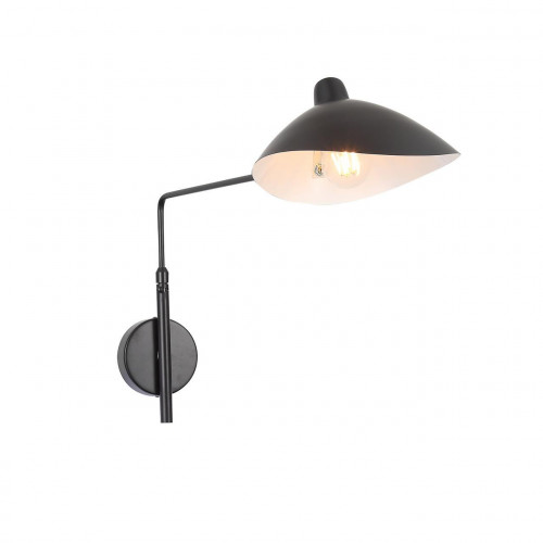 бра st luce spruzzo sl305.401.01 во Владивостоке
