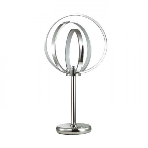 настольная лампа odeon light alfi 4024/46tl во Владивостоке