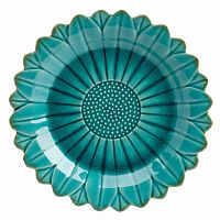 тарелка sunflower piccolo во Владивостоке