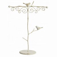 держатель для украшений birdie on a branch во Владивостоке