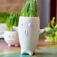 ваза eco тиль во Владивостоке