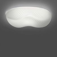 потолочный светильник 1620010a от artemide во Владивостоке