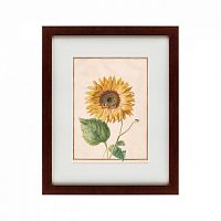 картина: watercolor over pencil etude №3, 1750 во Владивостоке
