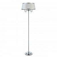 торшер arte lamp dante a1150pn-3cc во Владивостоке