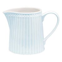 молочник alice pale blue во Владивостоке