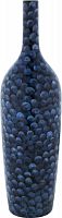 ваза настольная fruit blueberry во Владивостоке