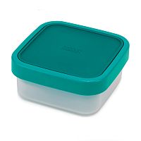 ланч-бокс для салатов компактный goeat™ изумрудный во Владивостоке