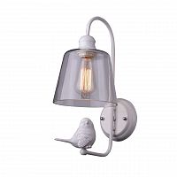 бра arte lamp passero a4289ap-1wh во Владивостоке