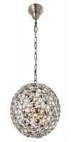 люстра verdi pendant light от rvastley во Владивостоке