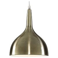 подвесной светильник arte lamp pendants a9077sp-1ab во Владивостоке