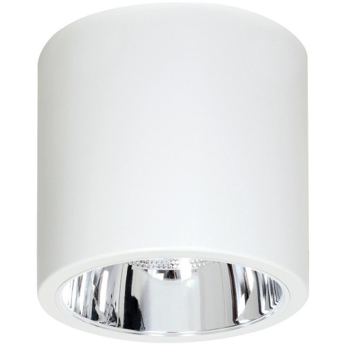 потолочный светильник luminex downlight round 7242 во Владивостоке