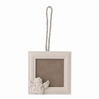 фоторамка настенная beige во Владивостоке