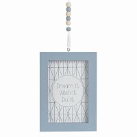 фоторамка light-blue во Владивостоке