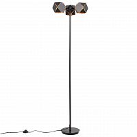 торшер st luce enigma sl258.405.03 во Владивостоке