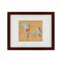 картина: a stallion, 1601 во Владивостоке
