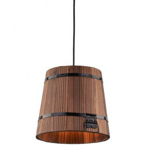 подвесной светильник arte lamp 24 a4144sp-1br во Владивостоке