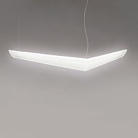 подвесной светильник l860510 от artemide во Владивостоке