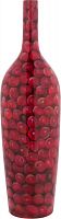 ваза настольная fruit apple tall во Владивостоке