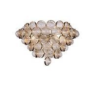 люстра louvre золото во Владивостоке