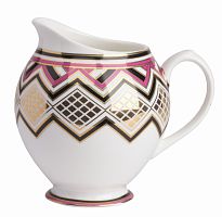 молочник exotic во Владивостоке