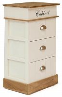 комод secret de maison saint-tropez cabinet (hx14-120) во Владивостоке