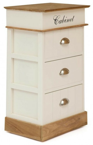 комод secret de maison saint-tropez cabinet (hx14-120) во Владивостоке