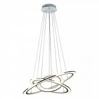 подвесной светодиодный светильник arte lamp 42 a9305sp-3wh во Владивостоке