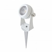 ландшафтный светодиодный светильник st luce reggio sl098.505.01 во Владивостоке