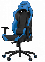 компьютерное кресло vertagear s-line sl2000 игровое во Владивостоке