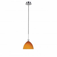 подвесной светильник lightstar simple light 810 810023 во Владивостоке